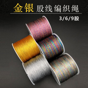 ���ɫ���y�ɾ�DIY�ֹ��𾀽�z��������朽�߲������K�@������