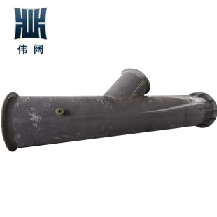 �z���������⾀����䓟��� ������aÓ��������䓏U���ŷş���