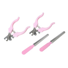 108801-15������С��Ȯ؈��ָ�׼� ����ָ���Q ���S��12.5CM