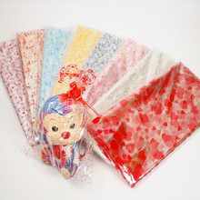 �S��ֱ�N�YƷ͸��ӡ�����ϴ�ë�q��߶YƷ���b�����޴����а��b��