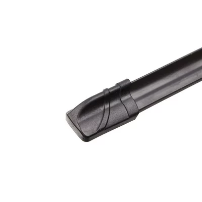 Wiper wiper boneless smart wiper