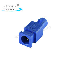 �쾀�D���^ Fakra C���{ɫ�L���^ ���쾀�B���^ ܇�d�D���^