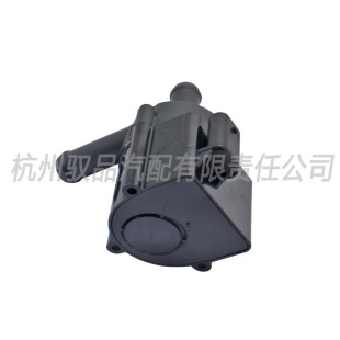 ��Ʒ�o��ˮ�� ����ˮ���m��춸��� CM5G-8C419-AA CM5G8C419AA
