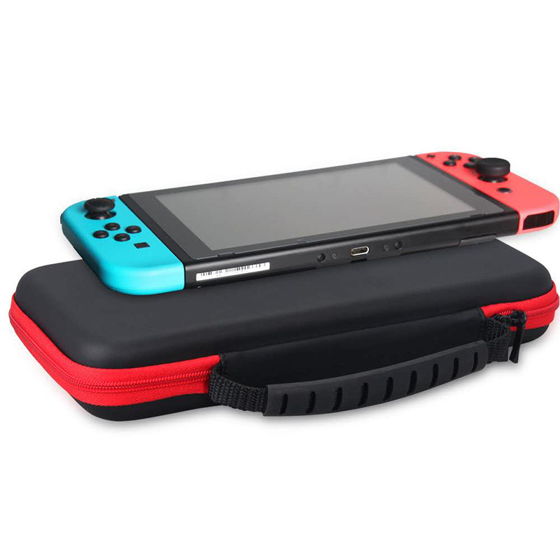 Nintendo Card with SwitchLiteOL