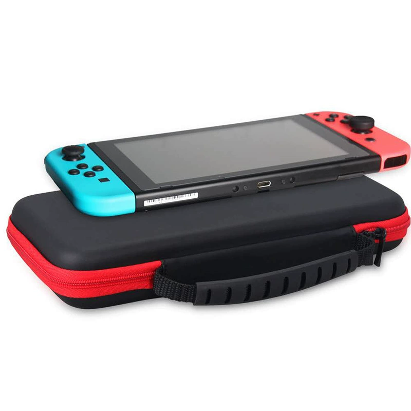 Nintendo Card with SwitchLiteOL