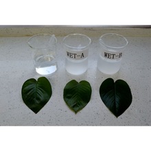 �S�ҹ��������c�Uչ�ԃ������r�Ý�����춚��x���ȭh���B͸