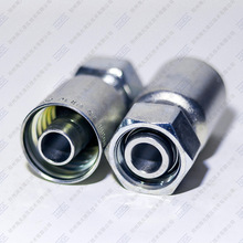 PARKER�ۉ�ʽܛ�ܽ��^1C977-20-10̼��z�ܽ��^|�͹ܿۉ�ֱ���^