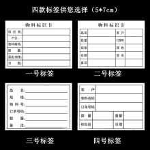 ���Ϙ��R�������z�˺����Ϙ�ʾ�β����z�N��؛���Ϙ˺����b��O�N