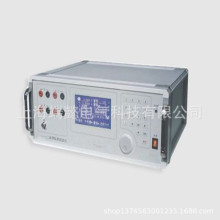 SDY3006�f�ñ�У�x�����ךW��z���b�� �f�ñ�У��b�ÏS��