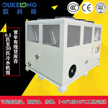 �Ű���ˮ�C�S����I��I�һ������Ͷ�Y��ˮ�C�S�������l����140