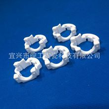 �����X�մ�֧�μܼ������ˮ�Cӡˢ�Cе����O�����