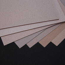 ?2mmӺӲa4ҼpҮ弈bƤҿüRb