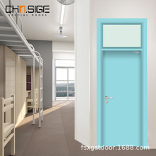 ����S���N�یWУ�����T1.8��\䓰�����T��̼�ᇊ�T��ˇ�����T