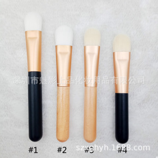 �F؛���yˢ�TĨ��Ĥˢ��˪ˢ�۵�Һˢ�T��Ĥˢ��Ę��ܛë���^��y