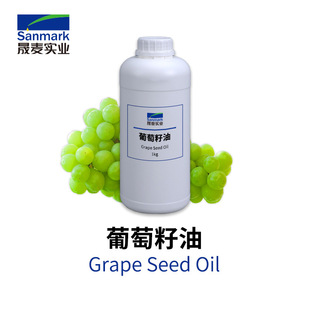 ������������ ʳ���� ֲ���͹��Sֱ�lɢ�b����b��S�l؛���_�lƱ