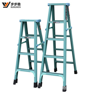 �����������X�Ͻ��p�ȹ����������ۯB���w�����X�ݷ�������������