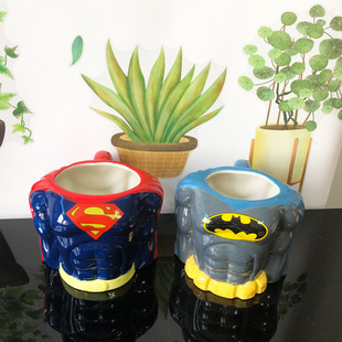 �������մ�ˮ�������ȱ��մɂ��Դ��������������R�˱�