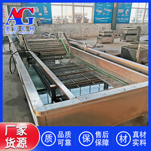 ��Ϲ����ϙ���ˮ�� �߲˹����ˮ��������ϴ�C �๦��ϴ�˙C