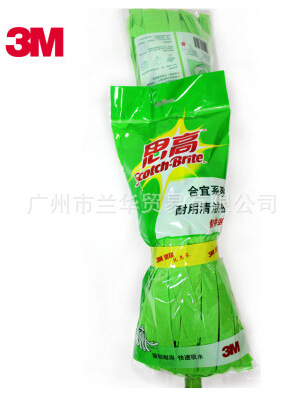 3M ˼�� ����ϵ�� RB1 ��������ϰ�