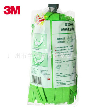 3M ˼�� ����ϵ�� RB1 ��������ϰ�