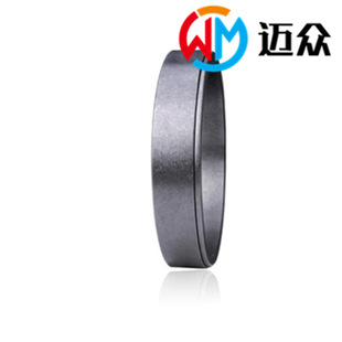 Z1Û�o�� Û�o朽��� Û�� Û�o��