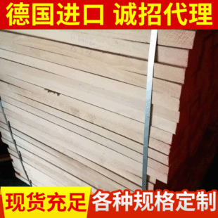 �S�ҹ��� �F؛������ľ���� �Ҿ�ľ�� �W���M�ڙ�ľ��ľ���