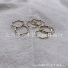 ���s���l���˽�ָ�~�܎׺ΈA��ë���S�~DIY�Ʒ���ָ�����P����