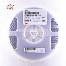 ֻ��ԭ�b FHW0805UC1R0JGT �@��늸� 0805 1UH 2012 �NƬ