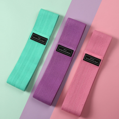 Yoga hip circle, tension band, elastic band, tension circle, butt circle, squat band, resistance circle, tensioner, resistance band