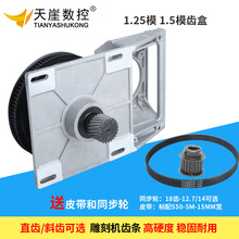 960Xl XS X݆1.25ģбXl 1.5ģʯľ670 ̙C