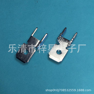 6.3������ƬH��250������ƬH��PCB��Ӿ�Ƭ�B����