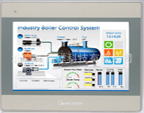 供应威纶触摸屏weinvieMT8102iE触摸屏-威纶人机界面代理商威纶通