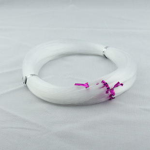 DIY��������Ʒ���͸�����ֹ���ˮ���~���o�����~�z��һ�����l