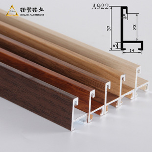 խ߅�X�Ͻ��͹�ľ�y�����ʽ��򾀗l�Ͳ����l������Ї���������