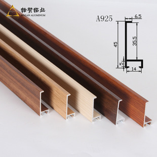 �Kٝ�X�Ͻ���򮋿��Ͳľ��l���lľƤľ�yɫ�b��򾀗l�S��