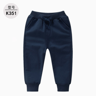 ���＾Сͯѝ��ëȦ���Lѝ��ɫ0-5�q��Ů������ͯ�l��ѝ һ�����l