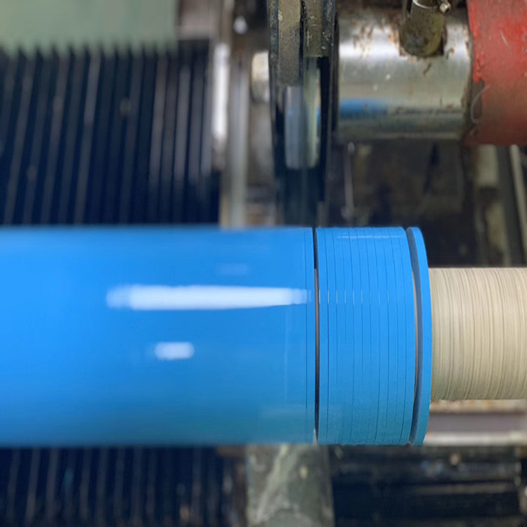 现货 导热双面胶 led灯条面灯板导热胶带 铝基板散热胶带 模切