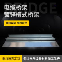 ��|�����\��ʽ����\�����X�Ͻ��P䓶��ƾ�����ȼ����\֧��