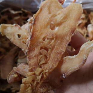 �����r���خa��S��؛ ÓˮС���S�������l��S����؛500g