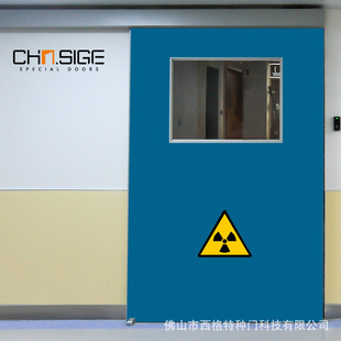 �tԺ���g늄ӸБ������T�t���ݗ���Ԅ�ƽ���T���^�촰ICU�����T