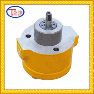 �F؛����1RA-3FS����[���p�򝙻��� ���ؙC���ͱ� �C�ͱ�