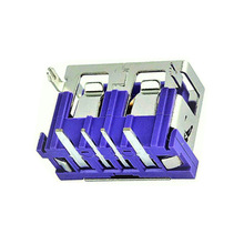 �S�ҹ���USB���ĸ�� Aĸ���w10.0 ���_���90��DIP 5a�����ĸ��