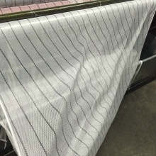 �S�ҾW��������]�pɫ�l�y�W�۲��鼆���b�W������Ϸ�����l