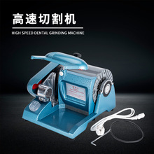 ���Ƹ����и�C���ƙC�^�����M���X�Ƽ����и�C�и��O��C�ܙC�^