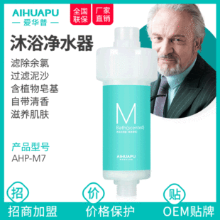 �̄նYƷ��������ԡǰ���^�V���ԁ�ˮ�A̎��PP�޻����ݱ��^�V��