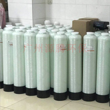 Activated Carbon Filter ˮxȻ̿^Vނ1252