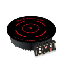 ����3000W�A�����û��늴ŠtǶ��ʽ�����|��늴����؃r�����l