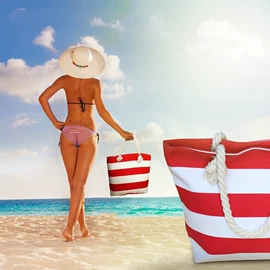 收纳袋收纳包;女士手提包;冰袋冰包