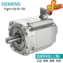 ���T��ͬ��늙C   1FK7103-2AC71-1BB1ͬ���ŷ�늙C �F؛�̓r