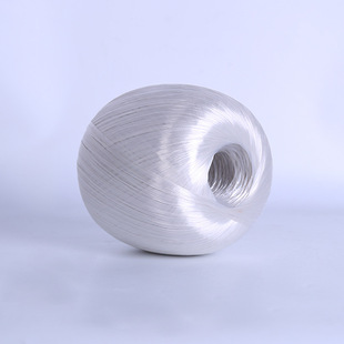 �V�W˺���K�@���������K�����pp�۱�ϩ���K�������������K��